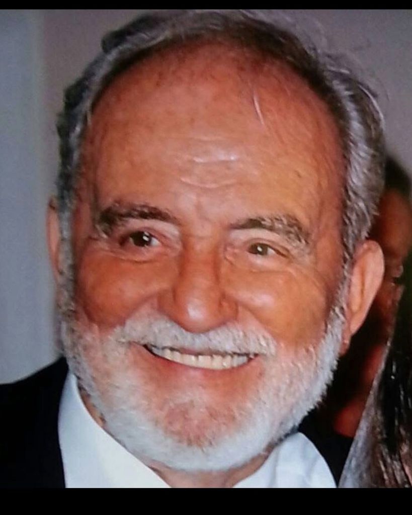 Robert "Bobby" Luther Sanderlin Sr Profile Photo