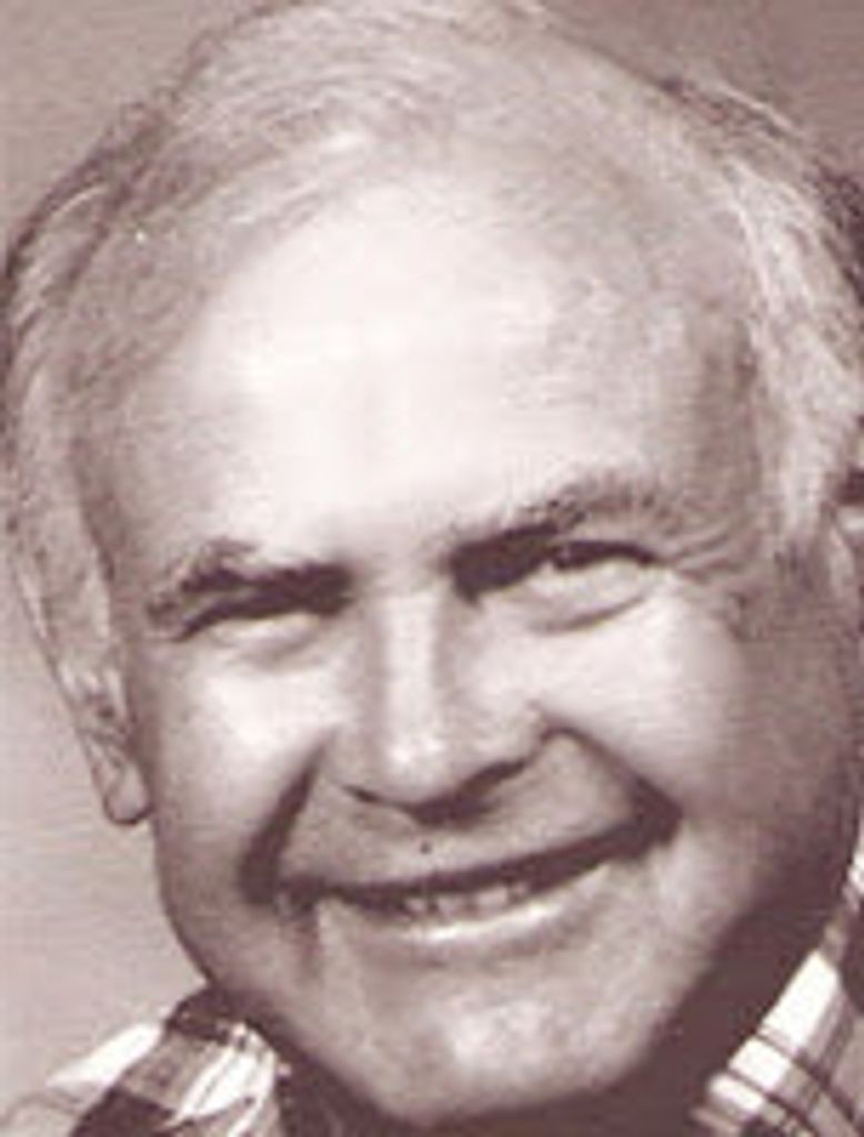 Allen Louis Deyo