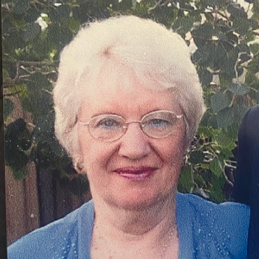 Eloise Laverne Bolton Profile Photo