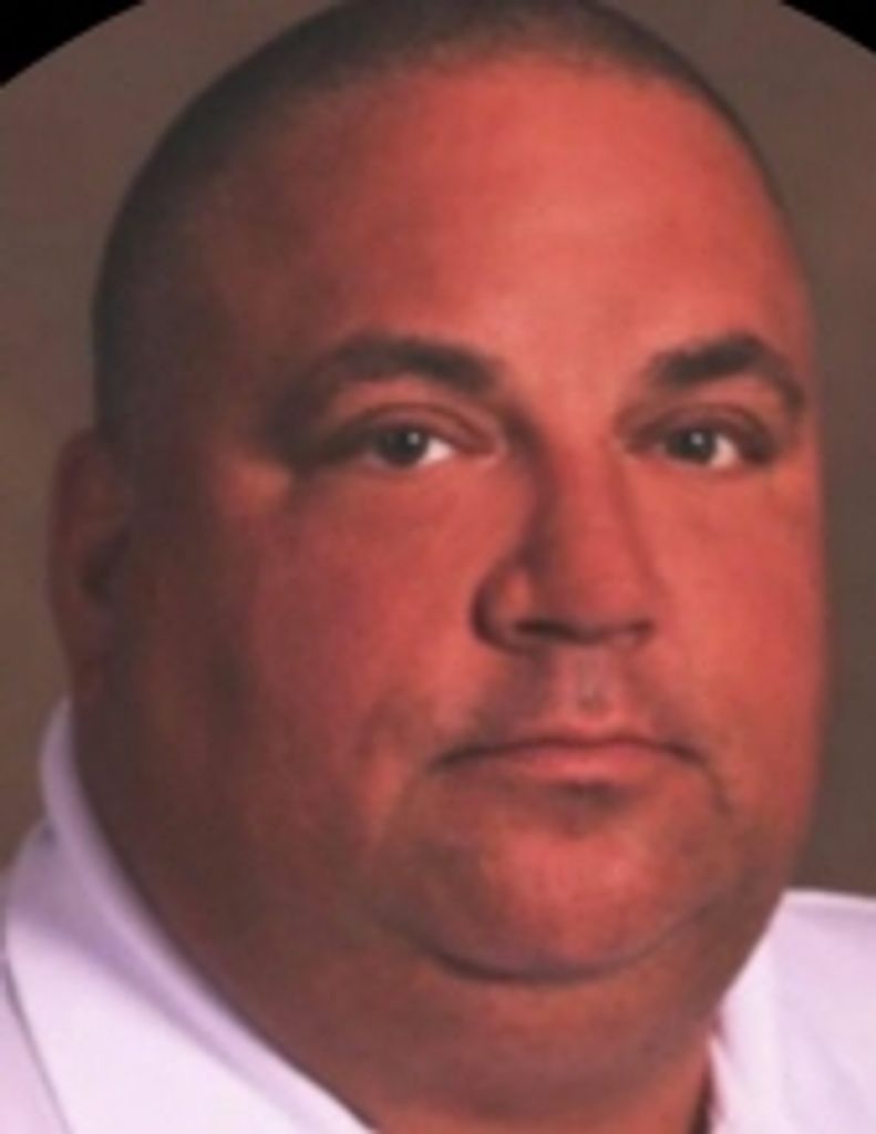 Paul F. Goodman Profile Photo