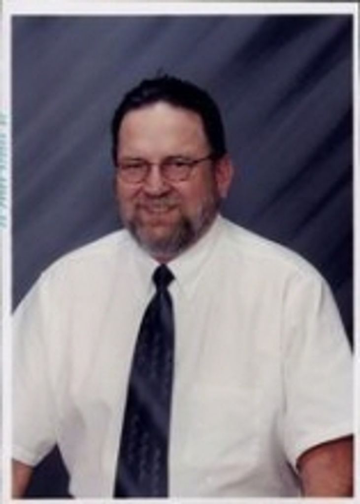 Rudd Edward Still