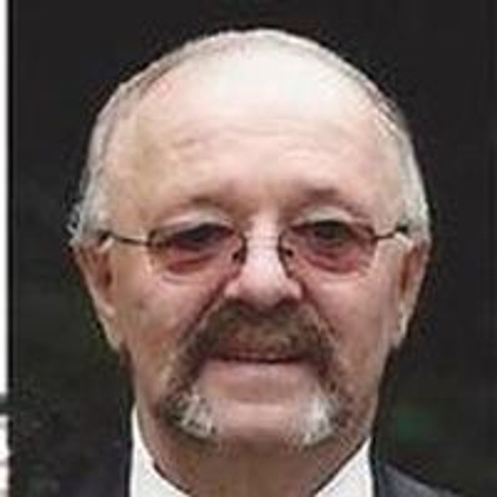 Karol Kaim