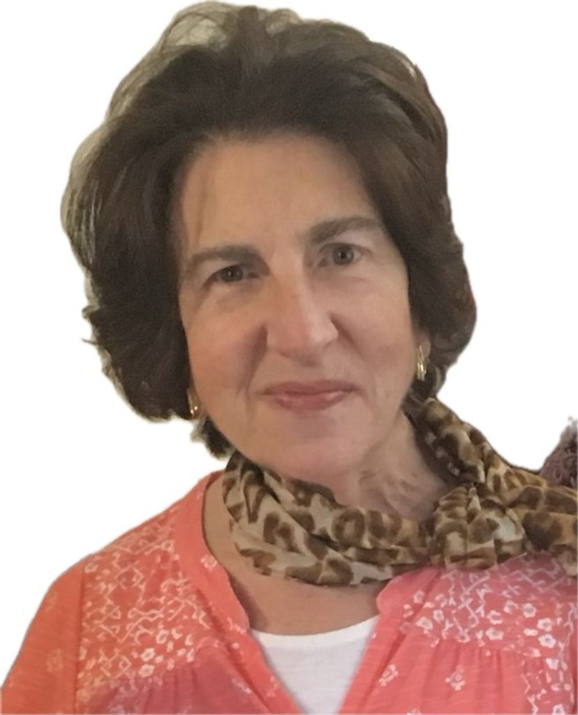Maryann (Bernabeo)  Sanclemente Profile Photo