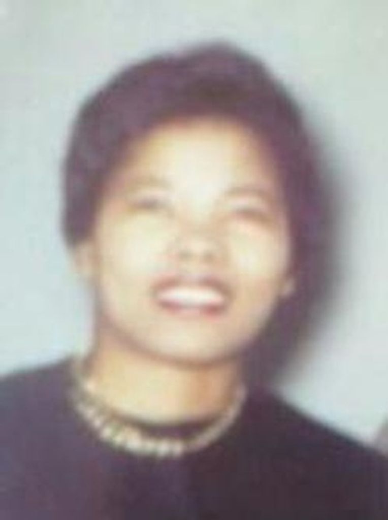 Evelyn Murphy Profile Photo