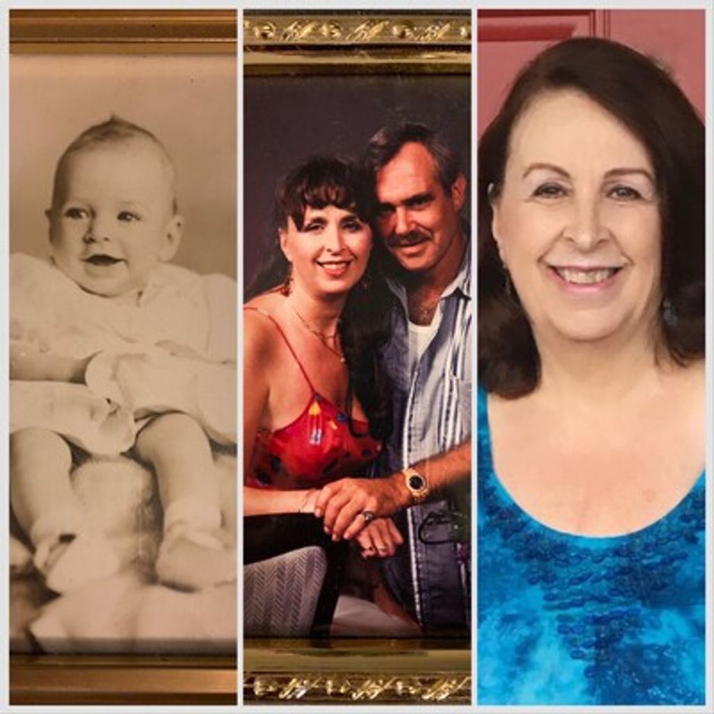 Nancy Elizabeth Kendziora Profile Photo