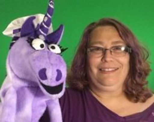 Melissa Worland Profile Photo