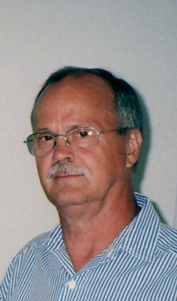 Quavis Romedy Profile Photo