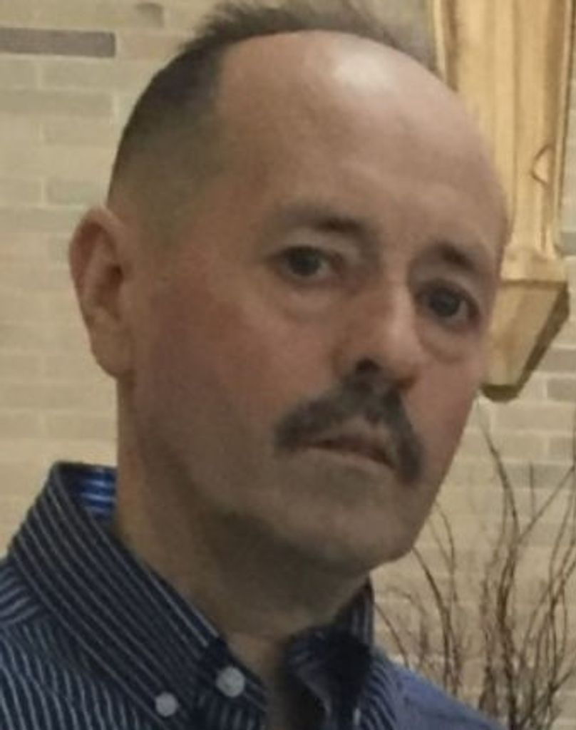 Dariusz Konopka Profile Photo