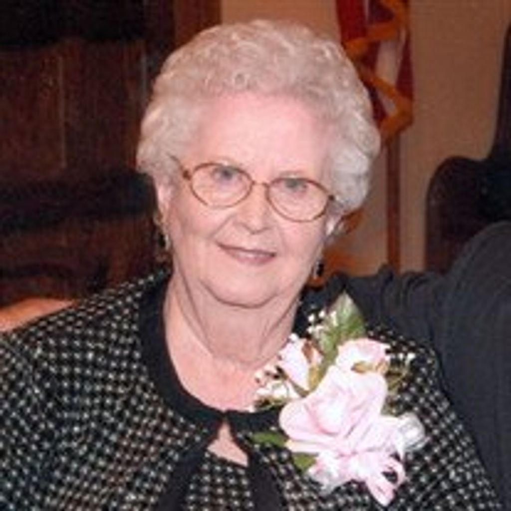 Laveta Wells