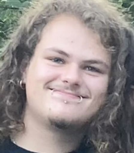 Moses Raymond Embrey Profile Photo