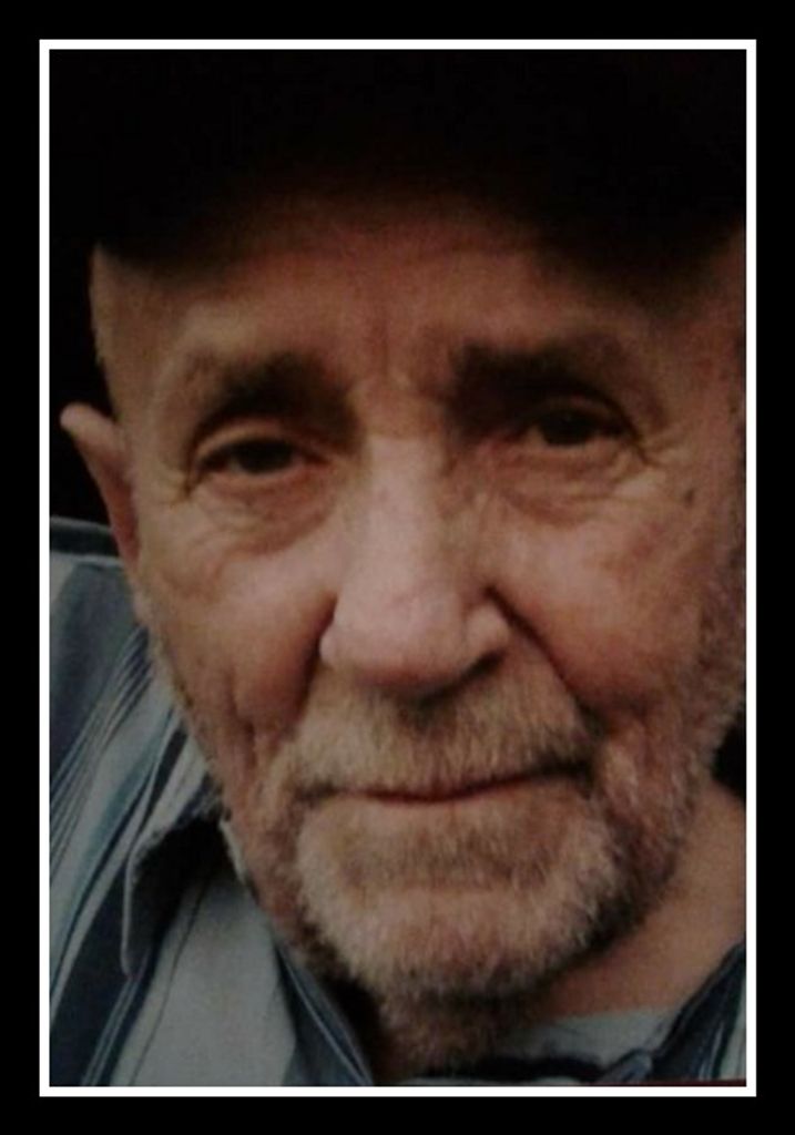 Bill Kersey Profile Photo