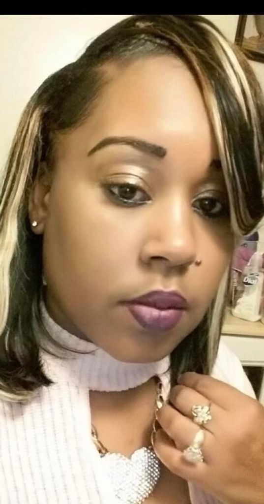 Marquita L. Mims Profile Photo