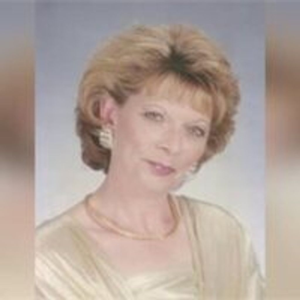 Rita Lynn Cary