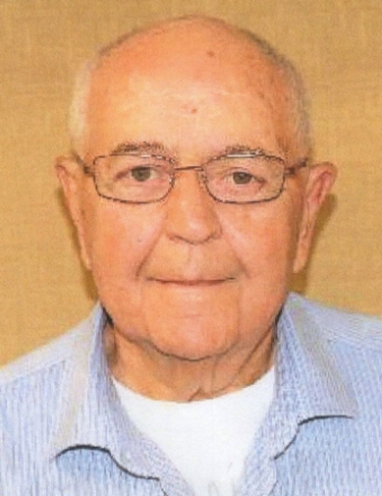 William L. Martin Profile Photo