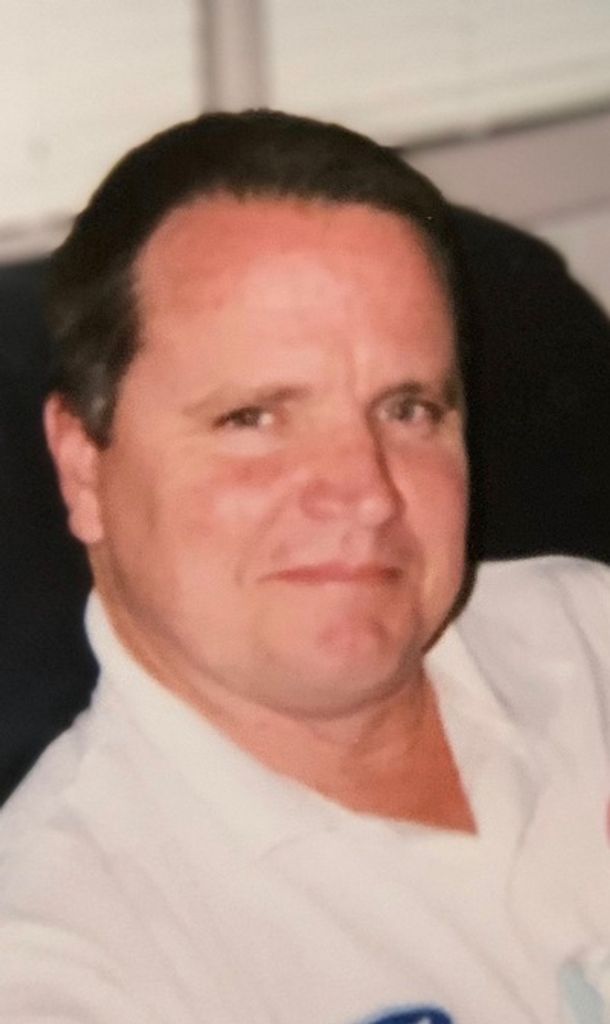 Michael Craig Lee Profile Photo