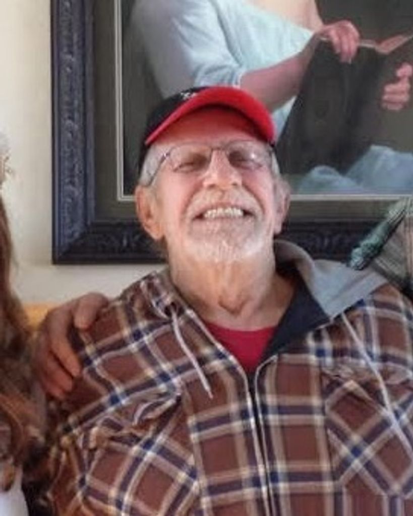 David J. Duquaine, Sr.