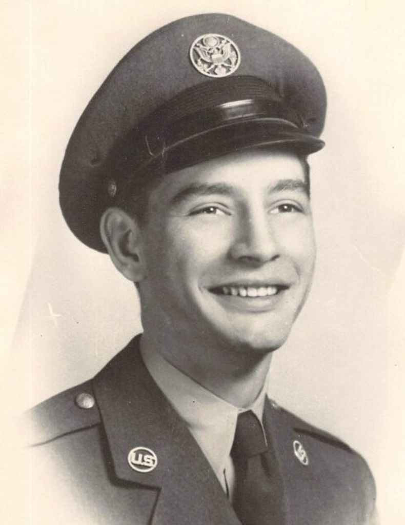 Robert Eaton Profile Photo