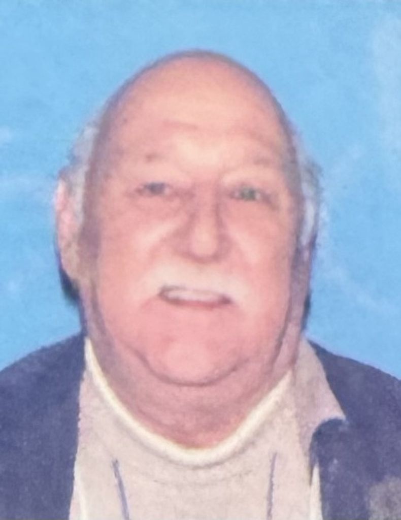 Robert J. Bisson Profile Photo