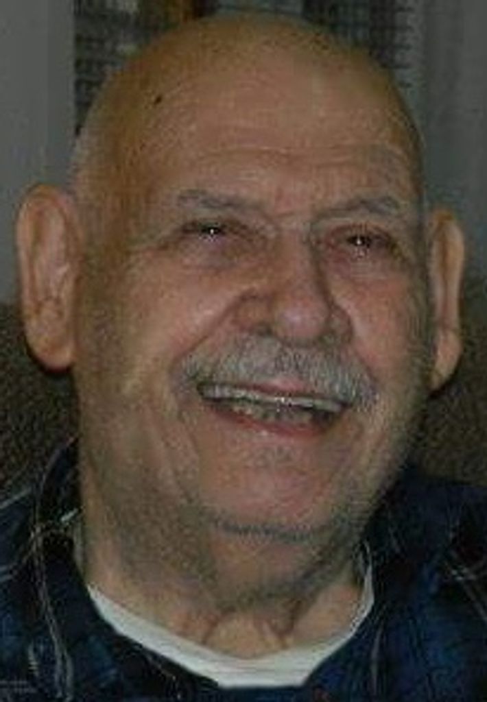James Cummings Jr.
