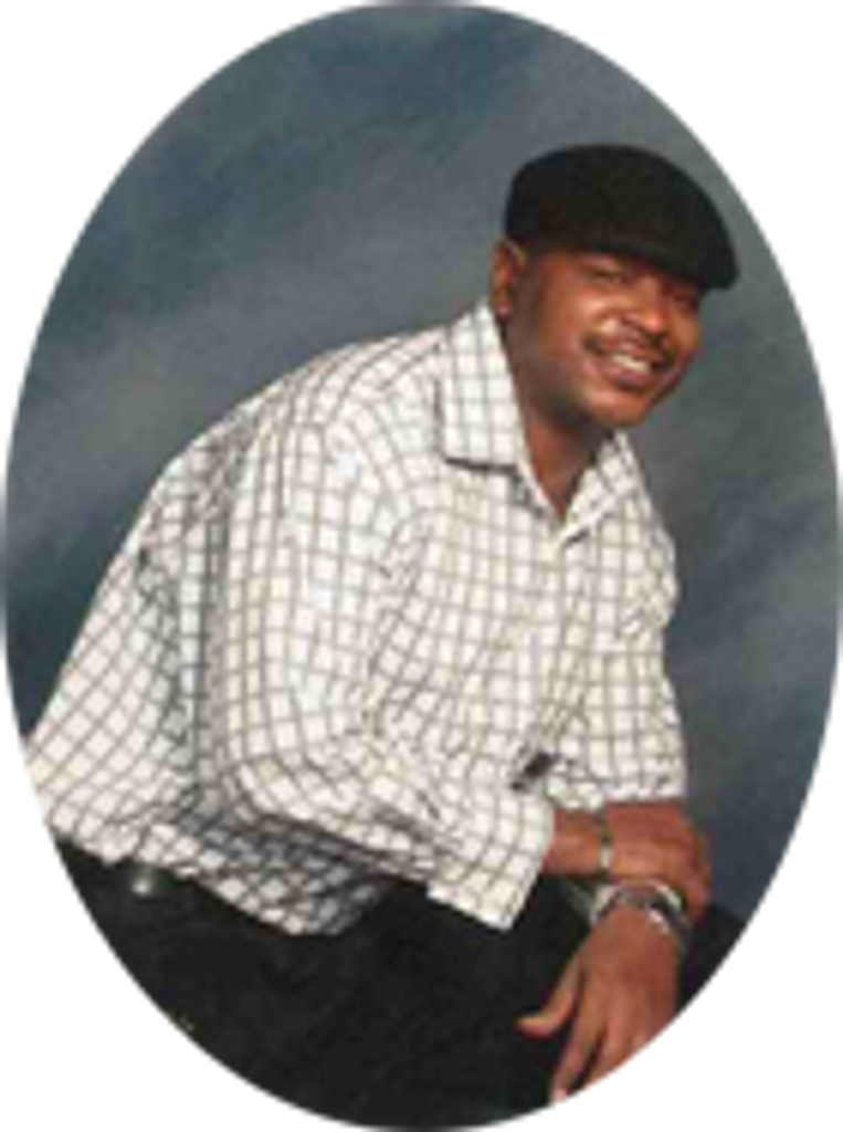 Barryl Sloan
