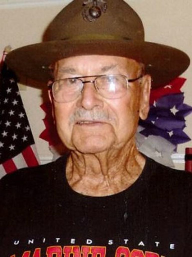 William S. Trope