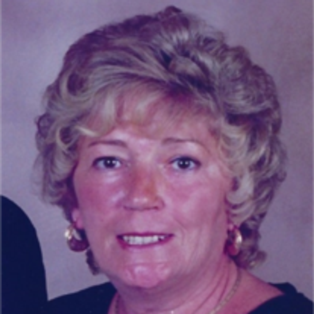 Katherine Davies Profile Photo