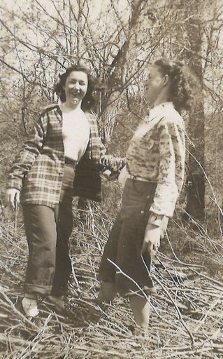 Grace Porter photo gallery thumbnail 50 of 77