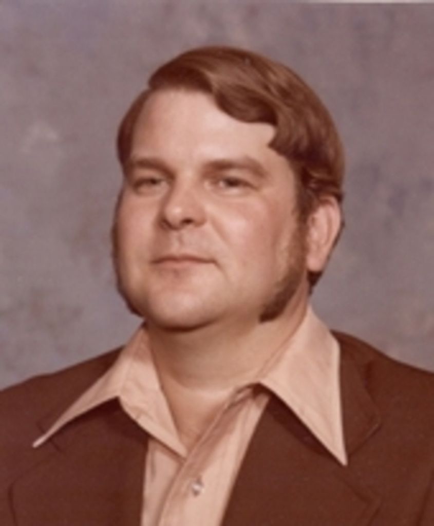 Walter M. Kurtz