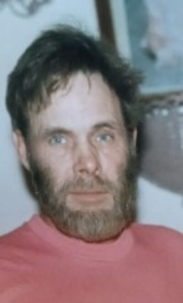 Terry F. Kolodzik Profile Photo
