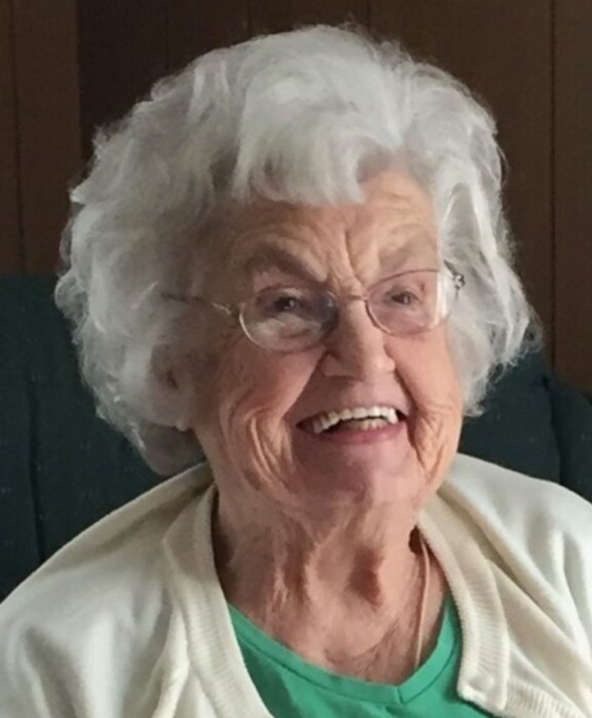 Mary Ann (Kopsic)  Rovnak