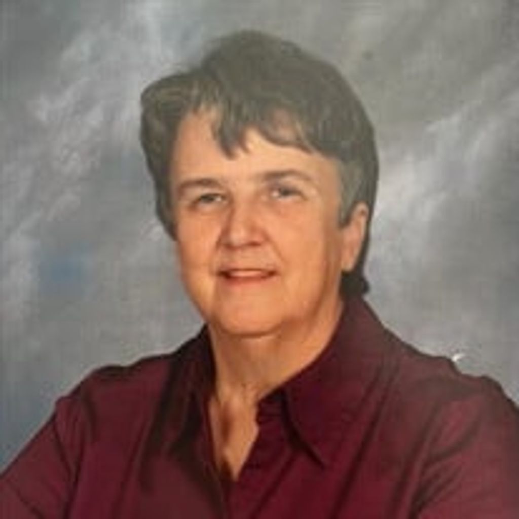 Dorothy Hicks Cline