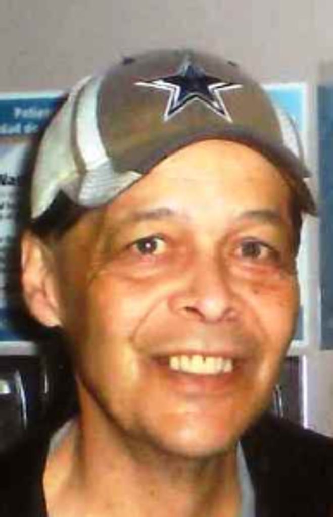 Angelo R. Muratore
