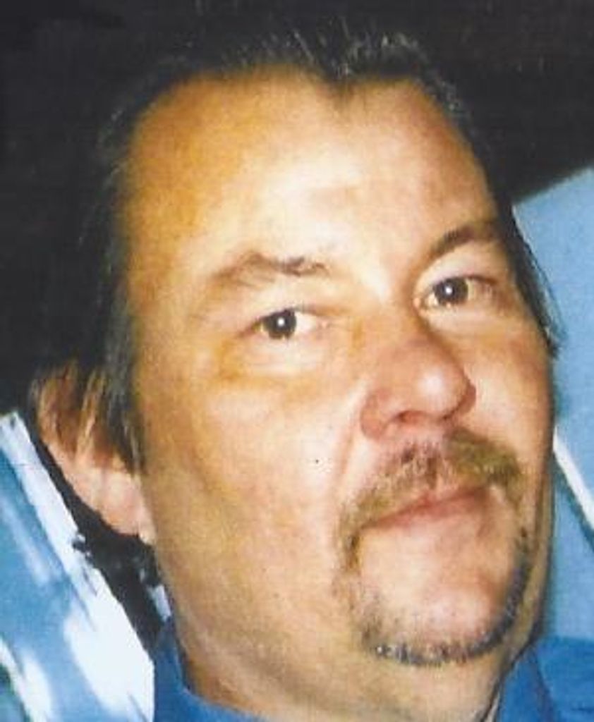 Mark Wysocki
