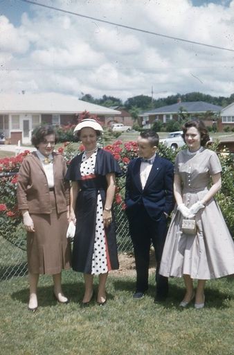 Thomas Franklin Martin photo gallery thumbnail 106 of 107