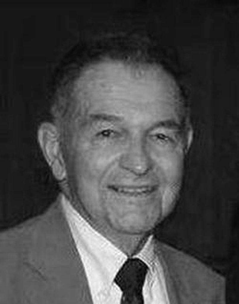 Andrew Deran Lucine, Md