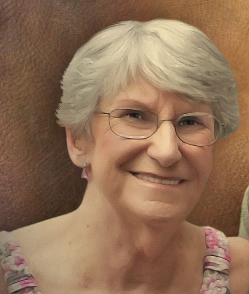 Elizabeth "Betty" Muhlig Profile Photo