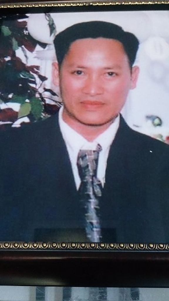 Quan Tien Nguyen
