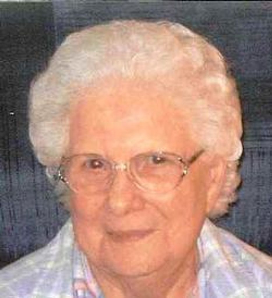 Melba Fern Null Profile Photo