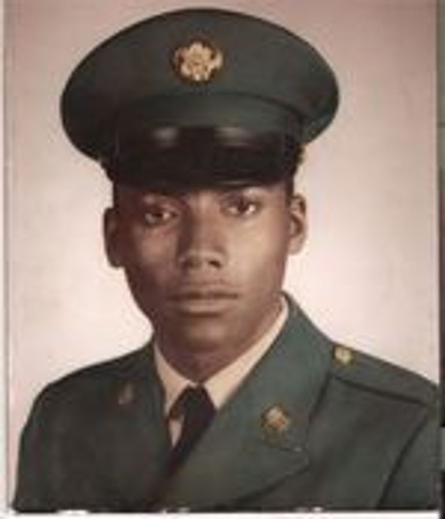 Milford Ray Boykin