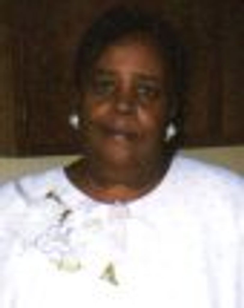 Helen M. Venson