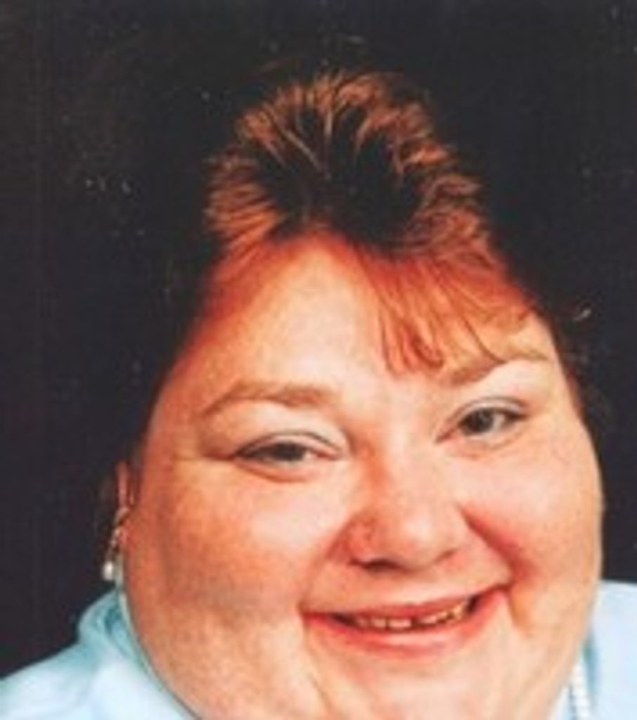 Luvinnia Elizabeth Fox Kemp Profile Photo