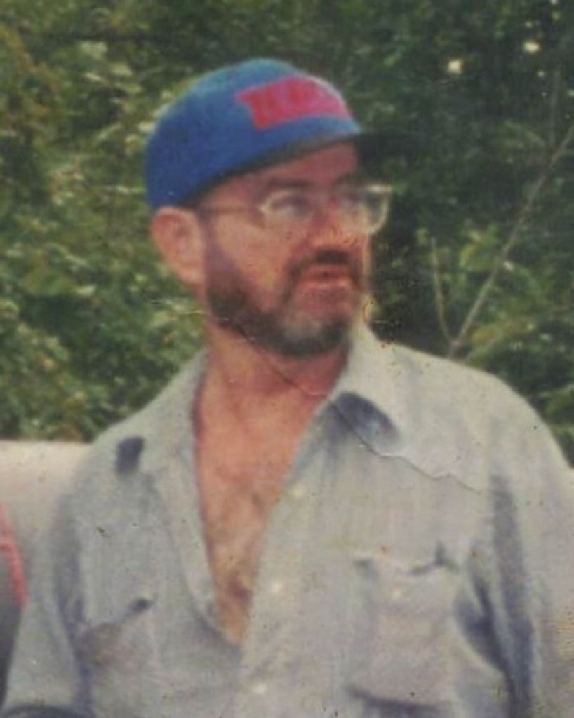 Douglas E. Laidlaw Profile Photo