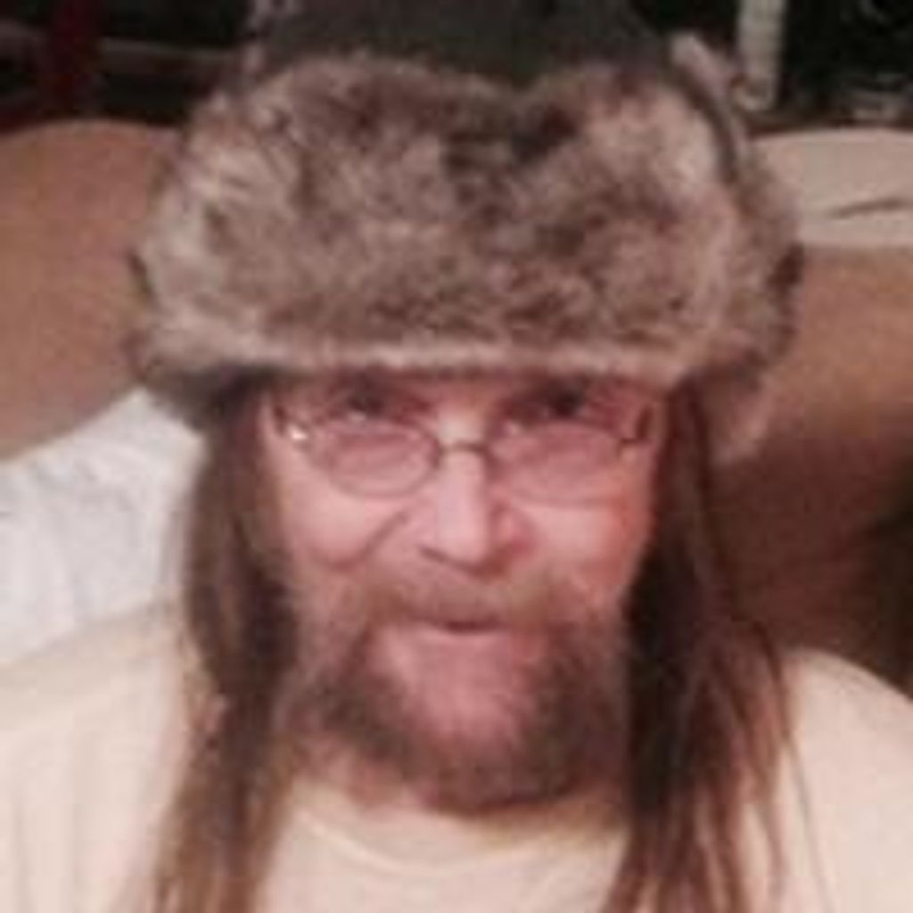 John Craig Byington