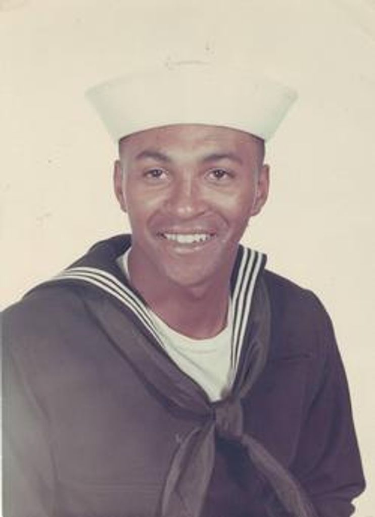 Mr. Royzell Flemmon