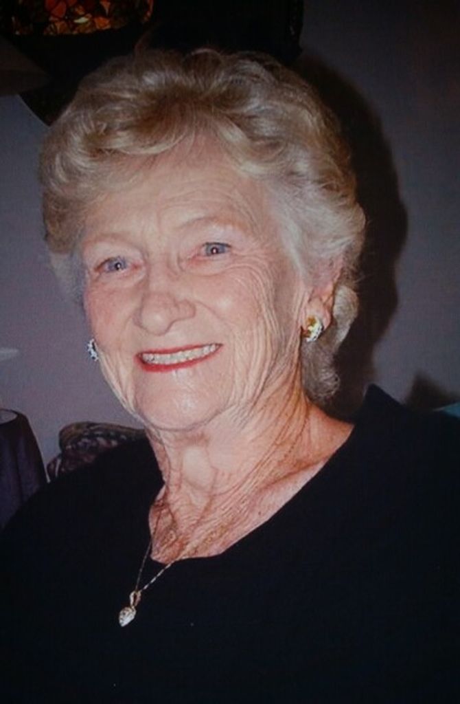 Helen Leupp Profile Photo