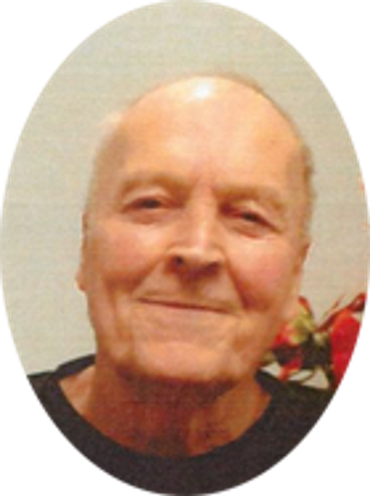 Harold Olmstead Profile Photo