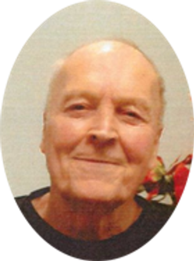 Harold Olmstead Profile Photo
