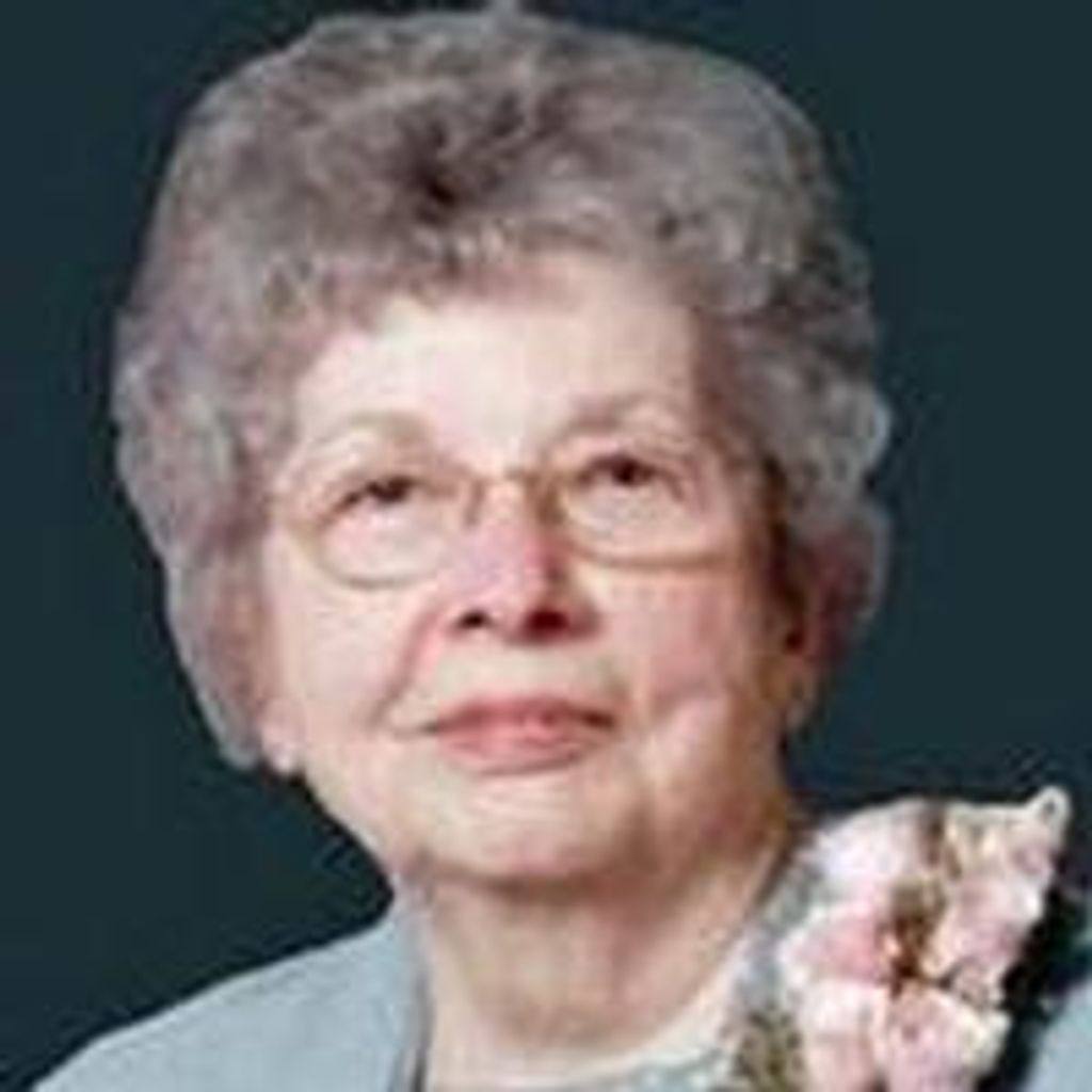 Loretta  S. (Metcalfe)  Koballa