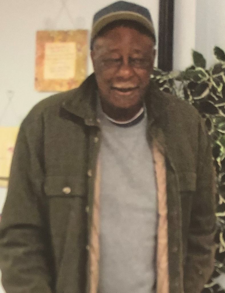 Noble Harden Profile Photo