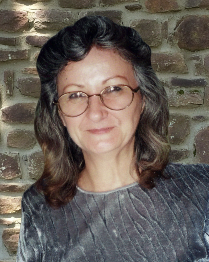 Donna Glee Hall Profile Photo